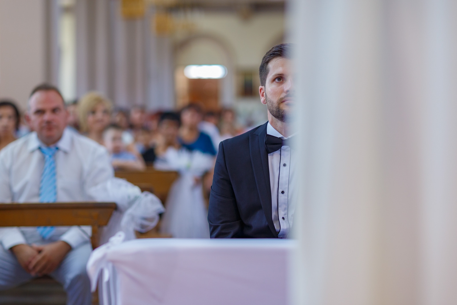 Wedding 111